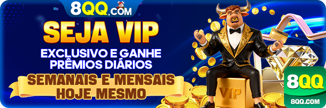 8qq.com desfrute de emocionante jogo