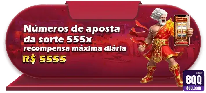 8qq.com participe de dinâmico jogo