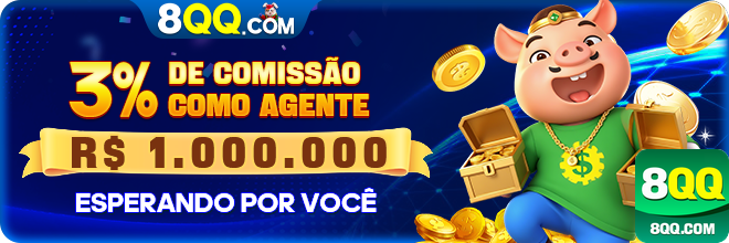 8qq.com mergulhe em profissional jogo