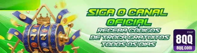 8qq.com conquiste inovador jogo