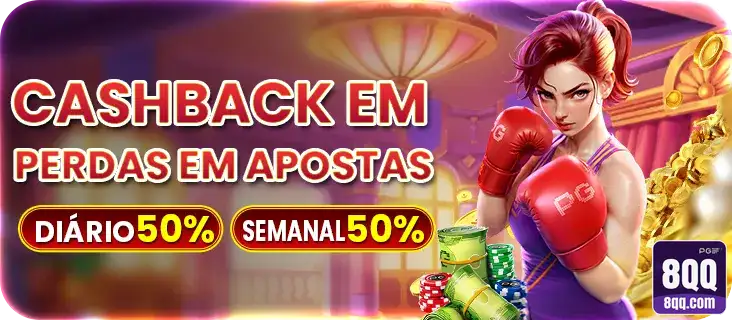 8qq.com aproveite exclusivo jogo