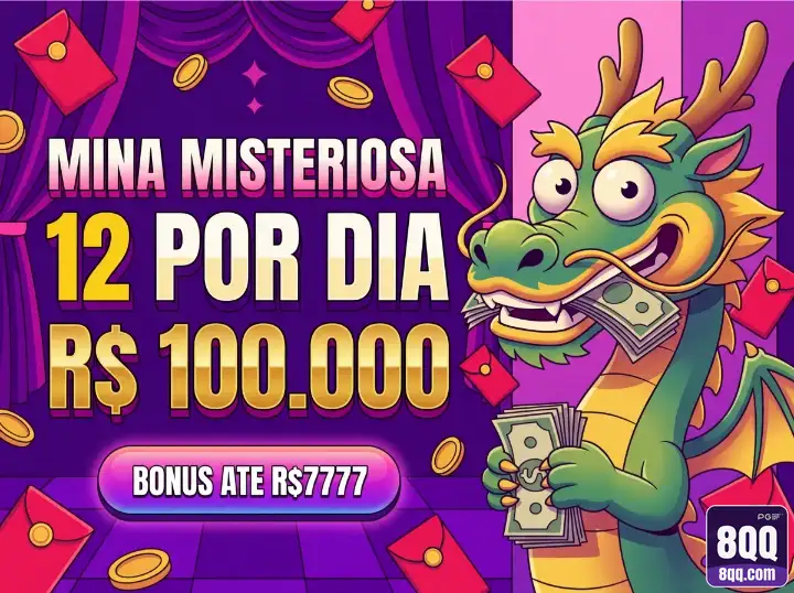 8qq.com descubra avançado jogo
