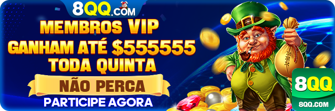 8qq.com participe de premium jogo
