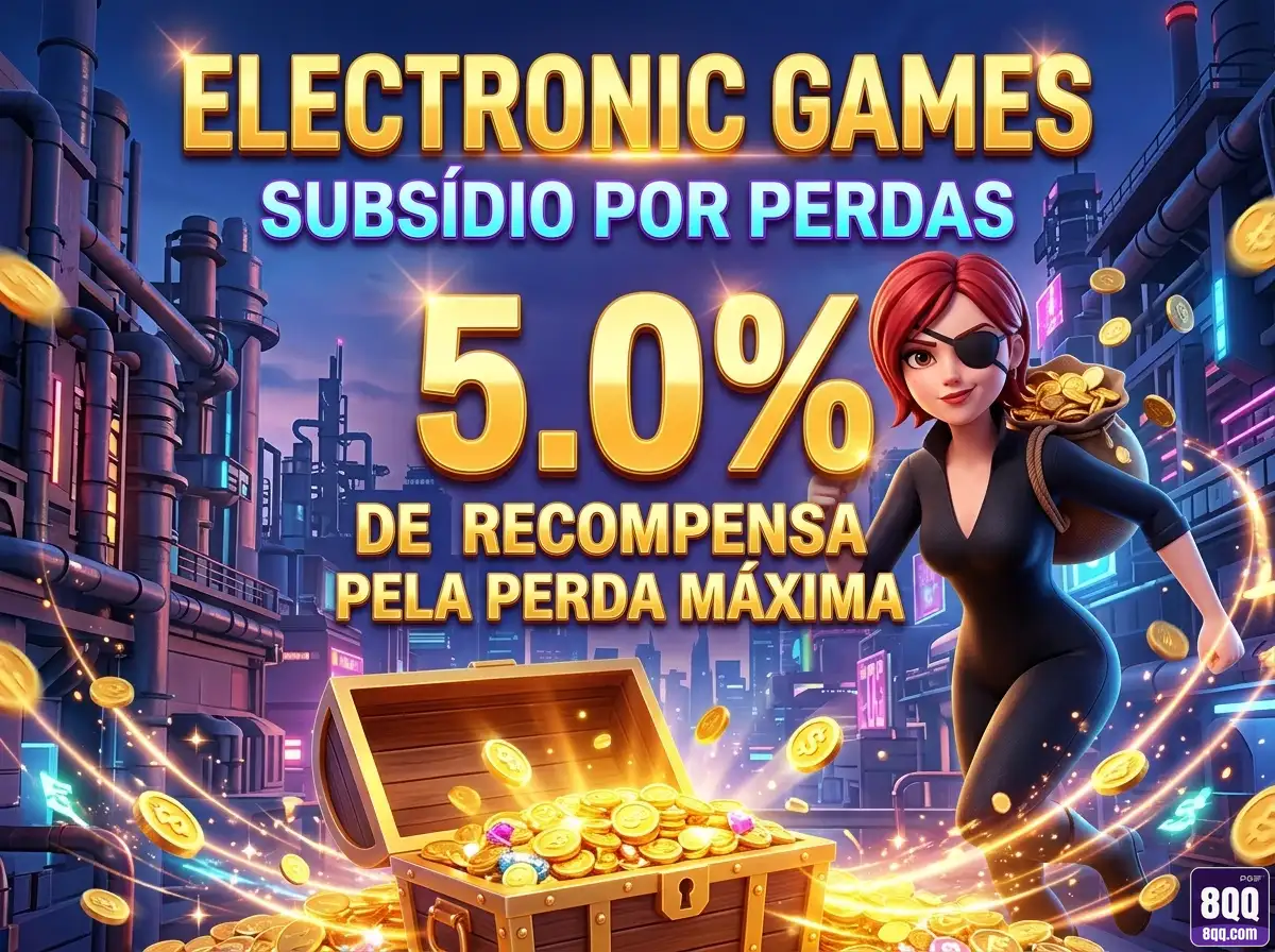 8qq.com desfrute de dinâmico jogo