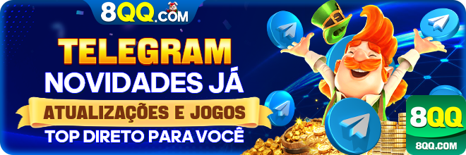 8qq.com aproveite exclusivo jogo