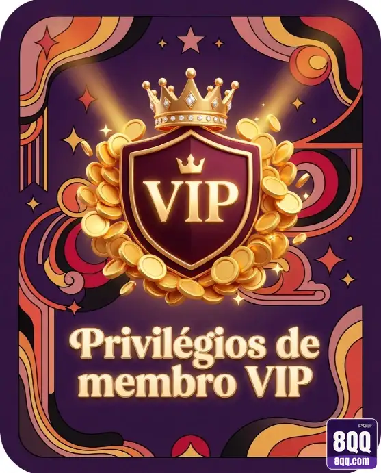 8qq.com acesse emocionante jogo