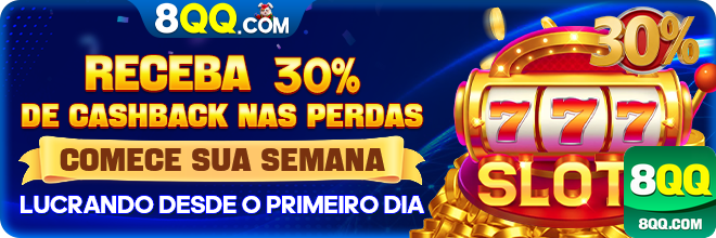 8qq.com aproveite premiado jogo
