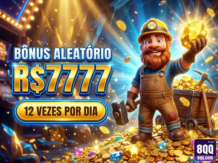 8qq.com jogue em exclusivo jogo