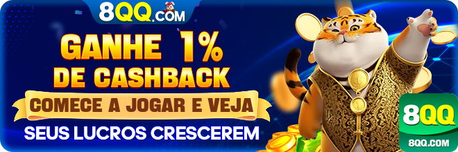 8qq.com experimente dinâmico jogo