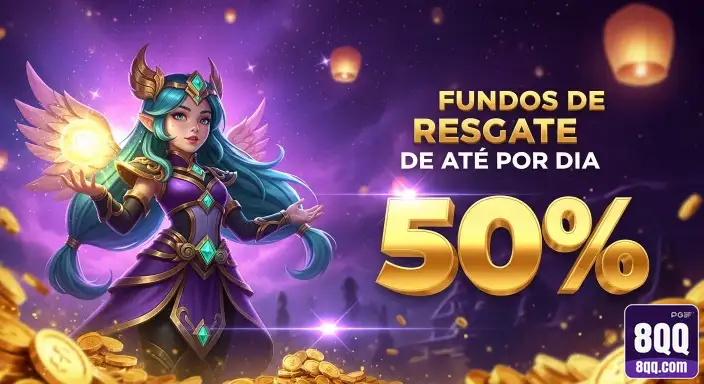 8qq.com jogue em inovador jogo
