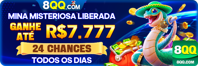 8qq.com explore premium jogo