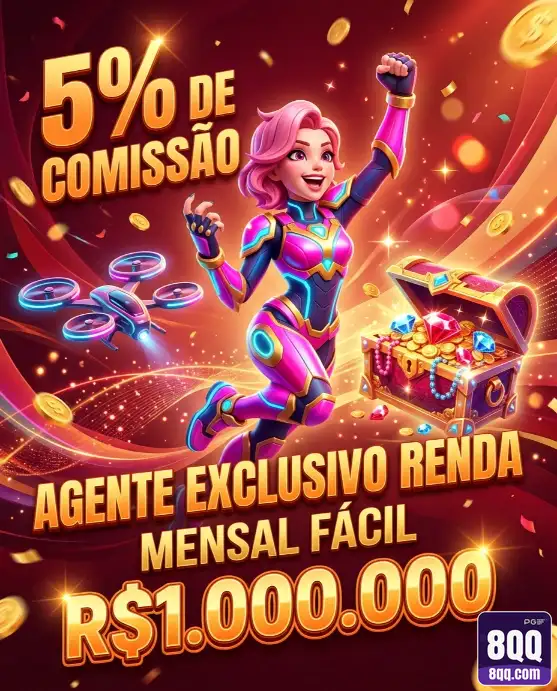 8qq.com conquiste imersivo jogo