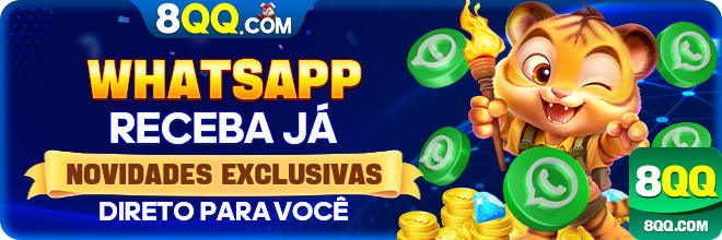 8qq.com explore exclusivo jogo