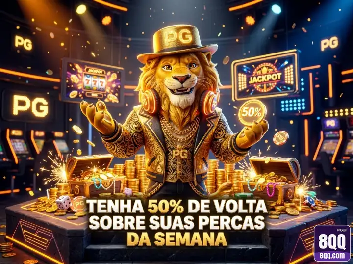 8qq.com experimente premium jogo
