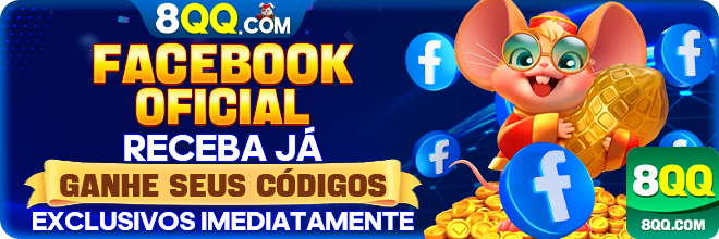 8qq.com mergulhe em premiado jogo