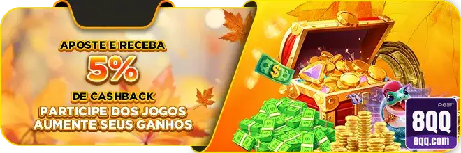 8qq.com experimente inovador jogo