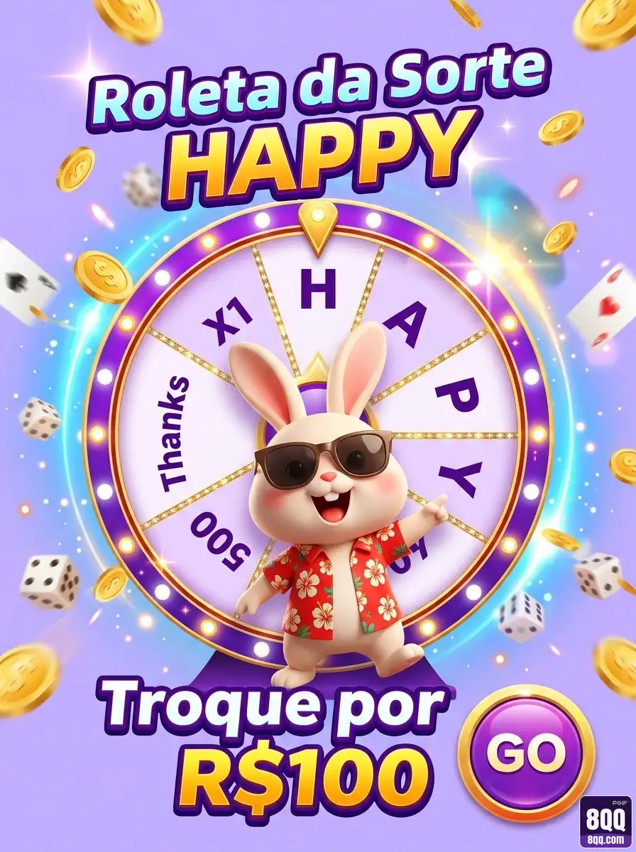 8qq.com experimente exclusivo jogo