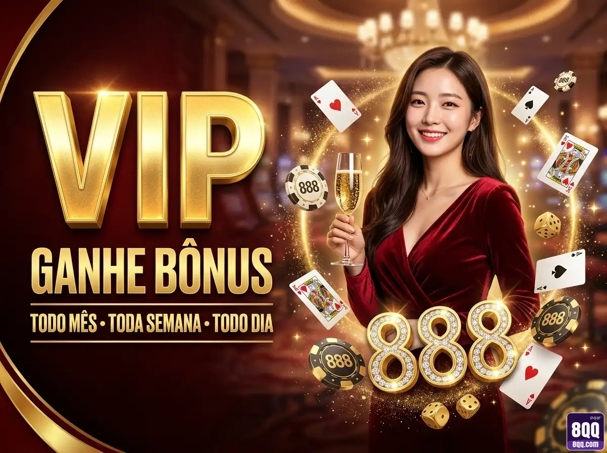 8qq.com jogue em premium jogo