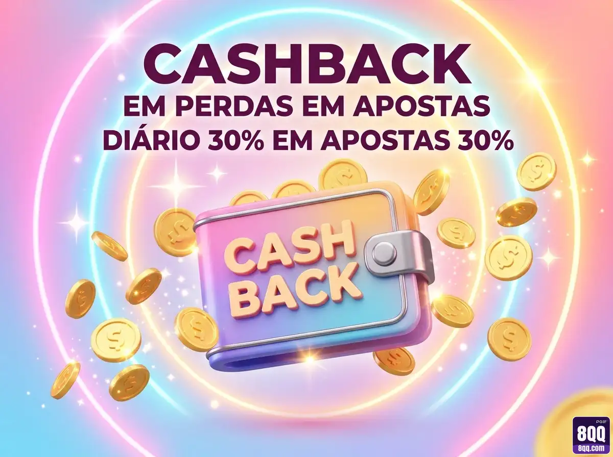 8qq.com conquiste emocionante jogo