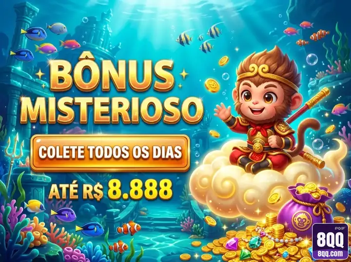 8qq.com explore premiado jogo