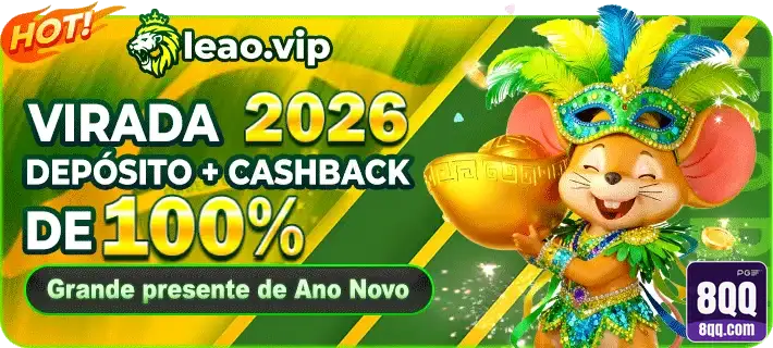 8qq.com experimente premiado jogo