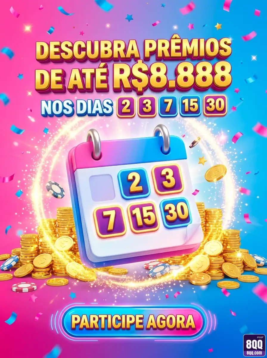 8qq.com jogue em avançado jogo