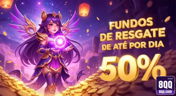 8qq.com participe de elite jogo