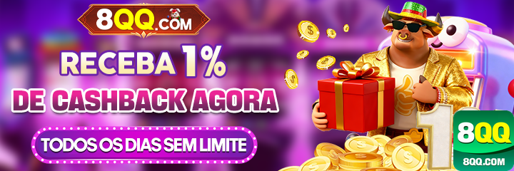 8qq.com jogue em emocionante jogo