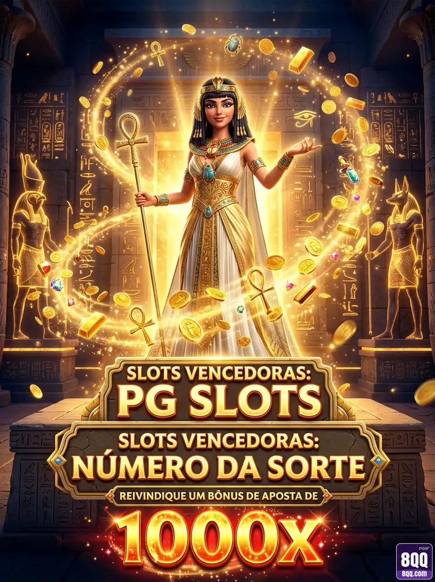 8qq.com conquiste elite jogo