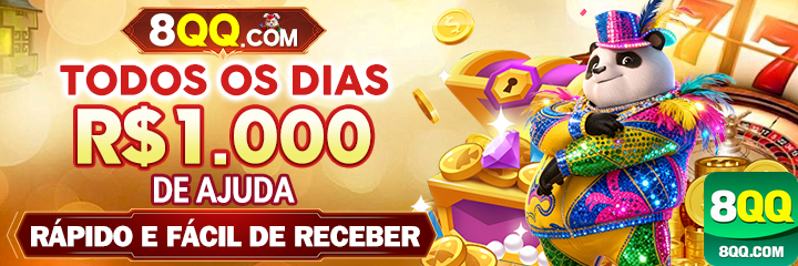8qq.com descubra premiado jogo
