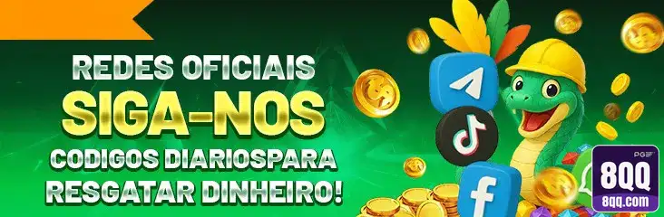 8qq.com conquiste elite jogo