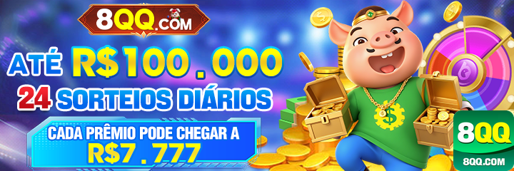 8qq.com mergulhe em avançado jogo