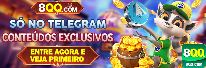 8qq.com jogue em emocionante jogo