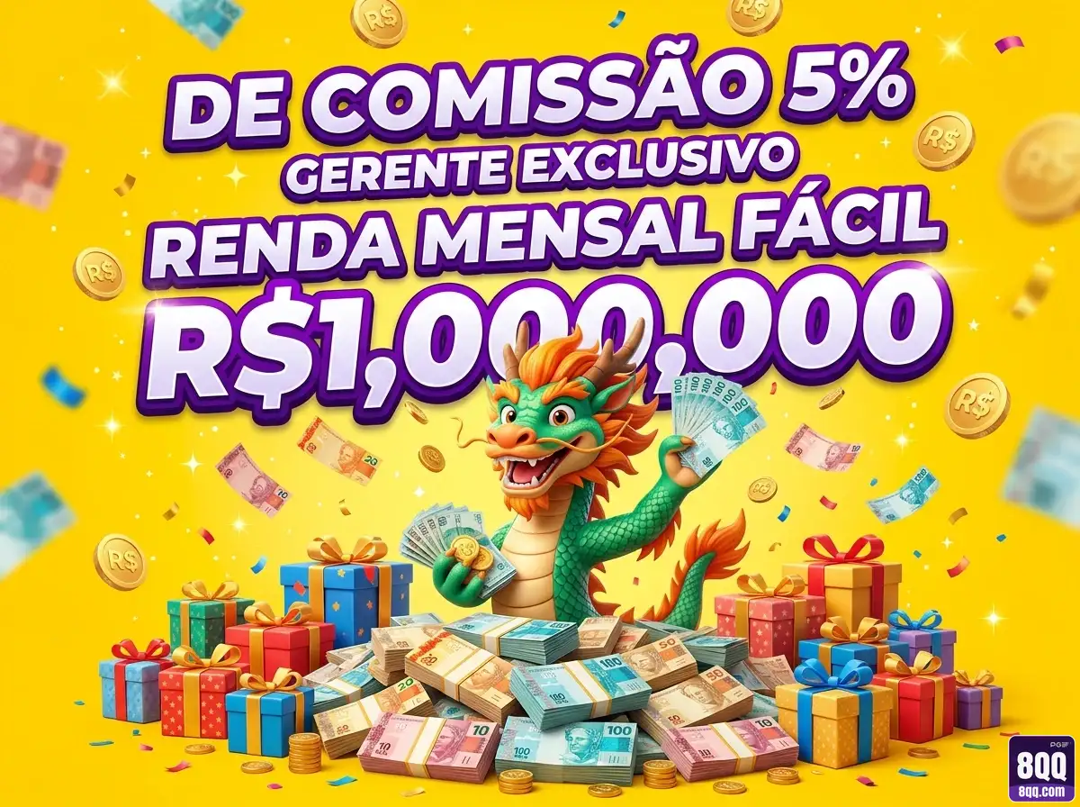 8qq.com desfrute de imersivo jogo