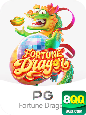 8qq.com desfrute de premiado jogo