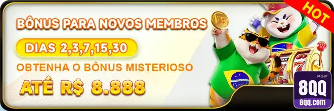 8qq.com descubra profissional jogo