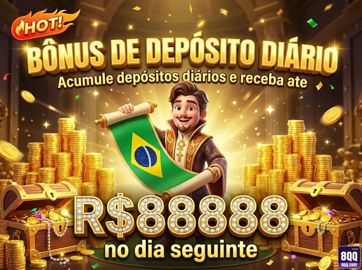8qq.com aproveite elite jogo