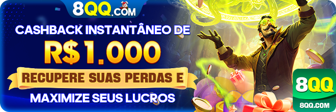 8qq.com acesse avançado jogo