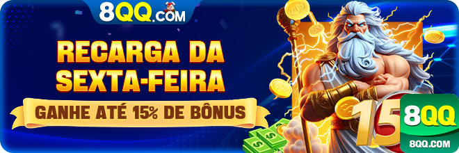 8qq.com aproveite inovador jogo