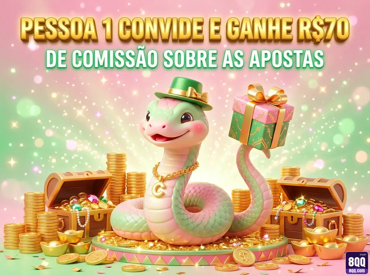 8qq.com participe de elite jogo