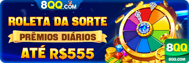 8qq.com aproveite premium jogo