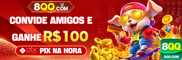 8qq.com desfrute de emocionante jogo