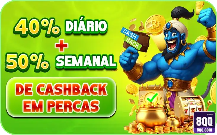 8qq.com acesse elite jogo
