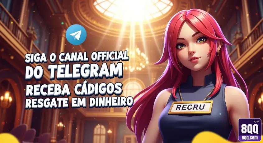 8qq.com aproveite emocionante jogo