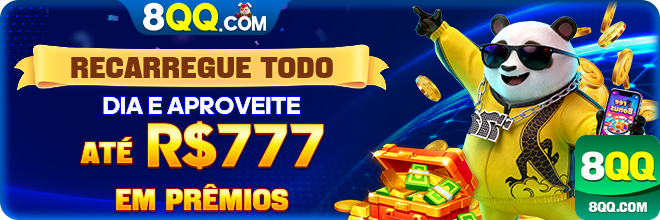 8qq.com conquiste imersivo jogo