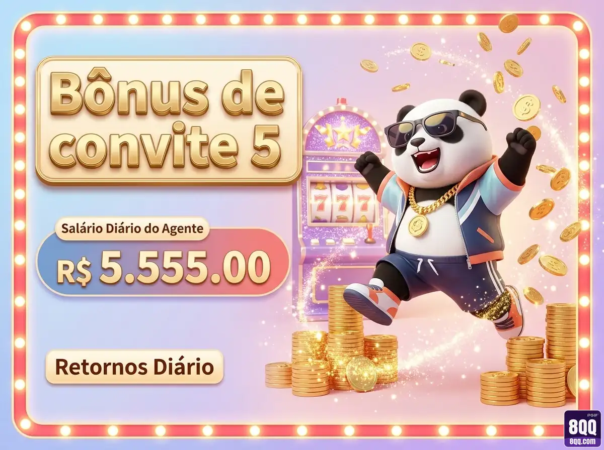 8qq.com jogue em exclusivo jogo